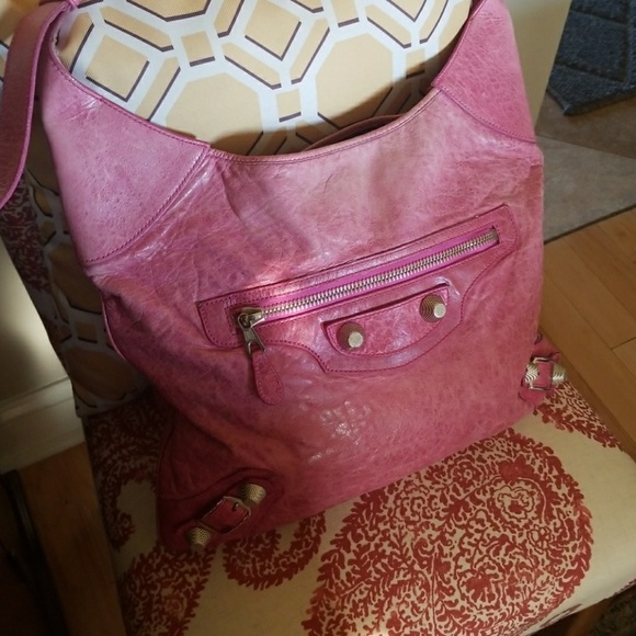 SOLD LOCALLY - Picture 2 of 8